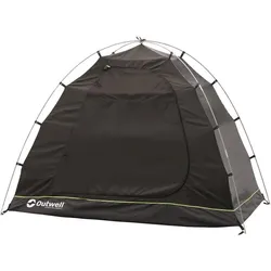 Outwell Free Standing Inner black
