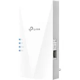 TP-Link RE1500X 1733 Mbit/s weiß
