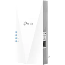 TP-Link RE1500X 1733 Mbit/s weiß