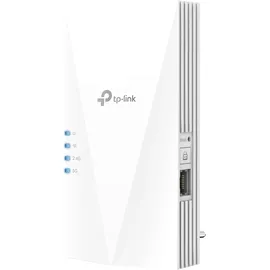 TP-Link RE1500X 1733 Mbit/s weiß