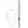 TP-Link RE1500X 1733 Mbit/s weiß