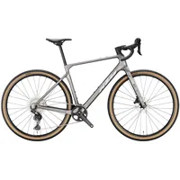 KTM Gravelator Pro 2026 28 Zoll RH 52 cm