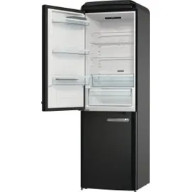 Gorenje ONRK619DBK-L