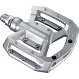 Shimano PD-GR500