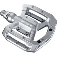 Shimano PD-GR500