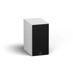Quadral SIGNUM 20 White Pair