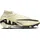 Nike Mercurial Superfly 9 Elite FG Herren lemonade/black 44,5