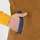 Karpos Moiazza Nuthatch/Midnight L