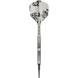 traget-deutsch EXO 10 Softdarts 18 g