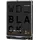 Western Digital Black 1 TB 3,5" WD10SPSX