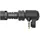 RØDE Microphones VideoMic Me
