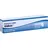 Bausch + Lomb Vidisic Augengel 10 g