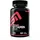 ESN Vitamin Stack Kapseln 120 St.