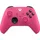 Microsoft Xbox Wireless Controller deep pink