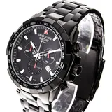 Swiss Alpine Military 7043.9177