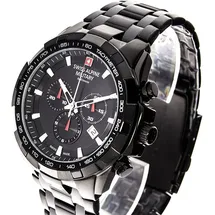 Swiss Alpine Military 7043.9177