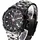 Swiss Alpine Military 7043.9177