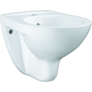 Grohe Bau Keramik (39433)