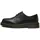 Dr. Martens 1461 Smooth Schuhe Black 41