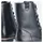 Rieker 73542-00 Damen Schwarz 39