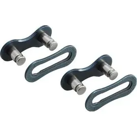 Shimano Kettenschloss 6/7/8-fach