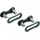 Shimano Kettenschloss 6/7/8-fach