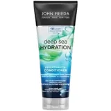 John Frieda Deep Sea Hydration Conditioner 250 ml