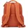 Roncato Woman Biz Daypack 41 cm Laptopfach Orange