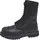 Brandit Textil Phantom 14 Eyelet Stiefel Black 40