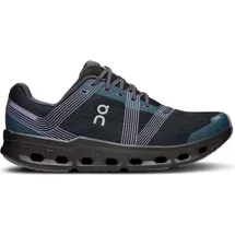 On Cloudgo Herren Storm/Magnet 42