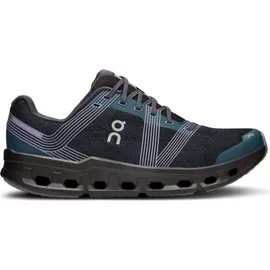 On Cloudgo Herren Storm/Magnet 42