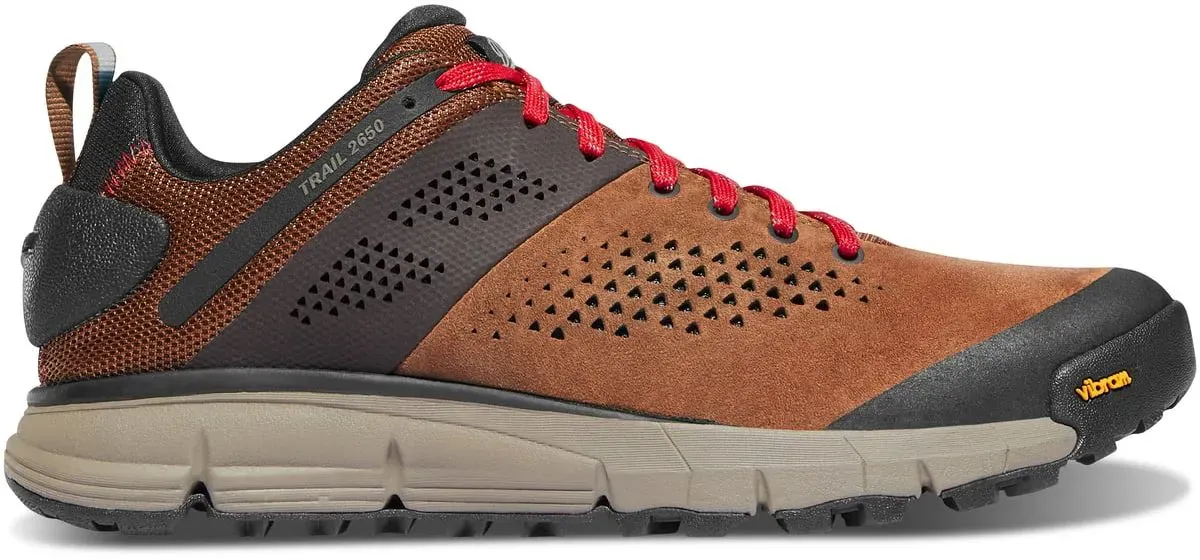 Danner Men's Trail 2650 3