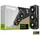 Zotac GeForce RTX 5090 Solid OC 32 GB GDDR7