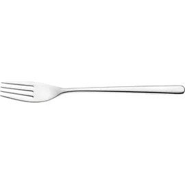 Pintinox Florence 24-tlg.