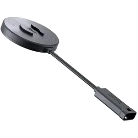 SP CONNECT Charging Module SPC+