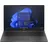 Intel Core i5-1334U 16 GB RAM,512 GB SSD FreeDOS