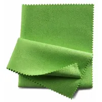 Mopptex Mikrofaser Mopp Premium 40 cm grün