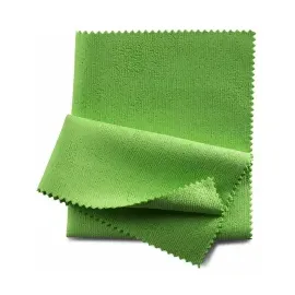 Mopptex Mikrofaser Mopp Premium 40 cm grün