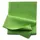 Mopptex Mikrofaser Mopp Premium 40 cm grün