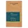 L'Occitane Cap Cedrat Eau de Toilette 75 ml