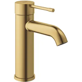 Grohe Essence S-Size Einhandmischer brushed cool sunrise 23590GN1