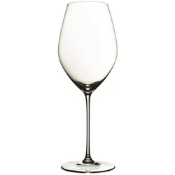 Champagnerglas Veritas, Riedel - 445ml (2 Stk.)