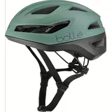 Bollé Eco Avio Pure Mips 52-56 cm Erwachsene sage matte 2021
