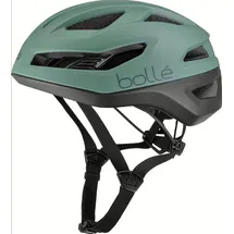 Bollé Eco Avio Pure Mips 52-56 cm Erwachsene sage matte 2021