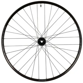 Stans No Tubes Crest S3 29 6b Hinterrad - 12 x 148 mm - Black