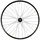 Stans No Tubes Crest S3 29 6b Hinterrad - 12 x 148 mm - Black