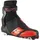 Rossignol X Ium WCS Skate Langlaufschuhe Schwarz/Rot 44