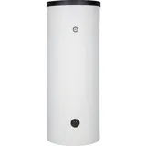 Evenes EV-WP-TWS-1W300