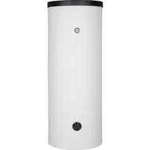 Evenes EV-WP-TWS-1W300