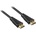 HDMI 1 4-Schnittstelle 20 m